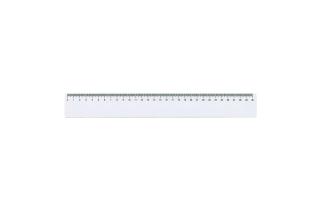 Ruler 30cm 