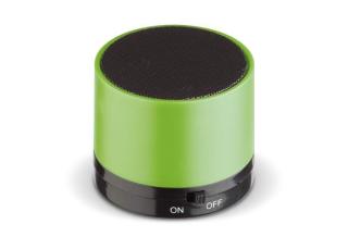 Speaker mini 3W Light green
