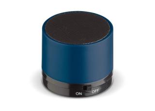 Mini Lautsprecher 3W Blau