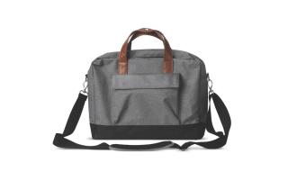 Brixton Laptoptasche 