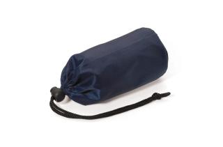 Microfiber sport towel 