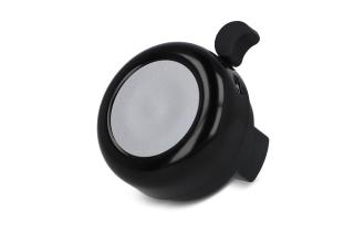 Bicycle bell 