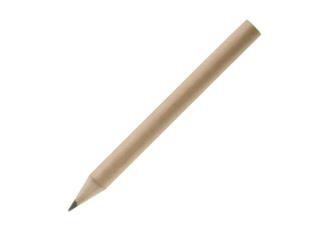 Mini pencil 