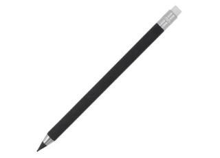 Inkless paperpen with eraser 