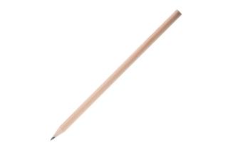 Pencil bio Timber