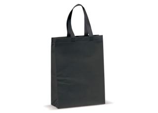 Carrier bag laminated non-woven medium 105g/m² 