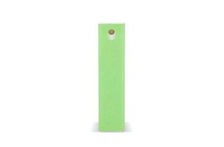 Spray cleaner 15ml White/green