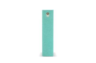 Spray cleaner 15ml, lightblue Lightblue, offwhite