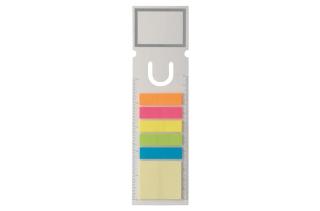 Bookmark/sticky notes/square 