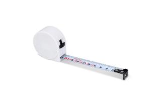 DimensionPro Rollmaßband 3M 
