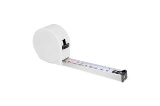 DimensionPro Rollmaßband 5M 