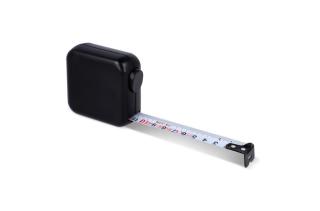 SizeSure Rollmaßband 5M 