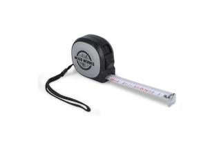 MeasureMate Rollmaßband 3M 