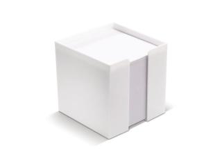 Cube box 10x10x10cm 