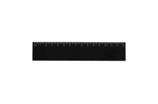 Ruler 15cm 