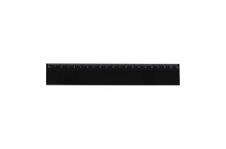 Ruler 20cm 