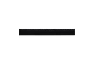 Ruler 30cm 