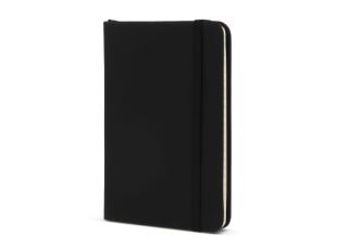 Notebook R-PET/PU GRS A6 