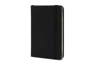 Notizbuch R-PET/PU A6 