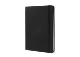 Notebook R-PET/PU GRS A5 