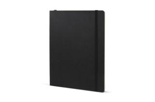 Notizbuch Softcover Maxi 