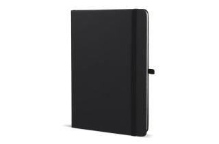 PU Notebook Sora A5 