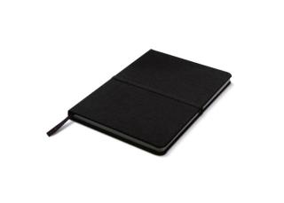 Notebook made of R-PET A5 