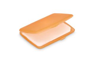 Washé Soap leaves 