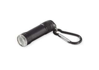 Survival magnetic torch 