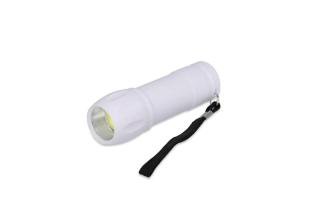 RABS COB flashlight White