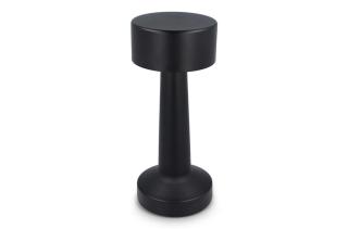 Lumo Table lamp with 3 Light Modes and Dimmable 
