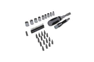 41pcs Tool set 