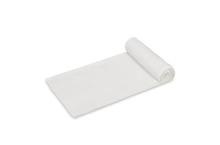 Sublimations Handtuch 30 x 130 cm 400 g/m² 