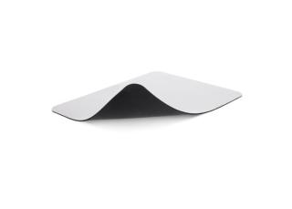 Sublimation Mouse pad 22 x 18cm White