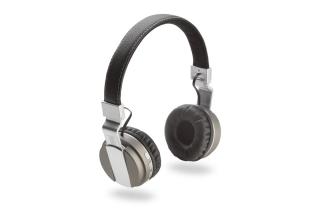 On-ear Headphones G50 Wireless 