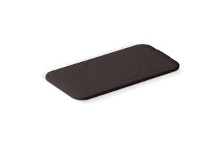 Blade Air Wireless charging pad 5W 