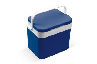 Kühlbox Classic 10L Blau