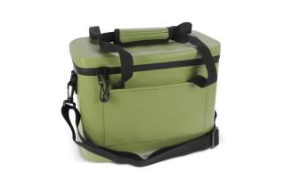 Adventure waterproof cooler box IPX4 