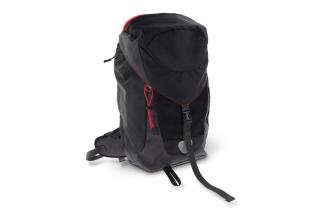 Wanderrucksack 40L 