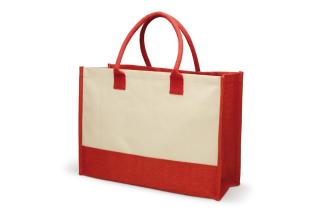 Shopping bag Juca 