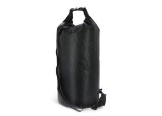 Drybag ripstop 25L IPX6 Black