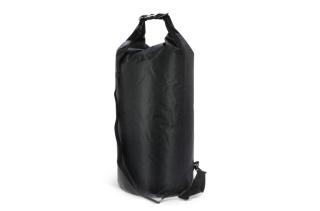 Drybag Ripstop 25L IPX6 Schwarz