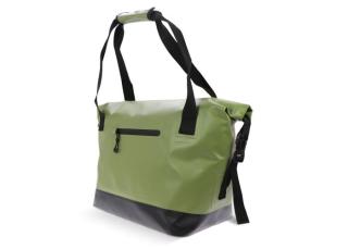 Adventure waterproof cooler bag IPX6 