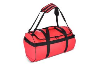 Abenteuer Expeditions-Seesack XL (100L) 