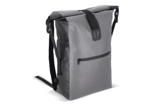 Rucksack Abenteuer 20L IPX4 Dunkelgrau