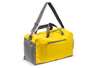 Travelbag Sports XL Yellow