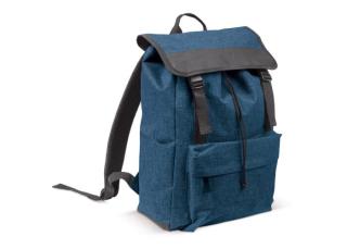 Backpack business XL 