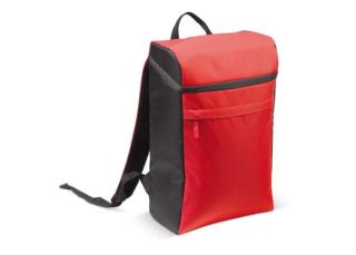 Cooler backpack 