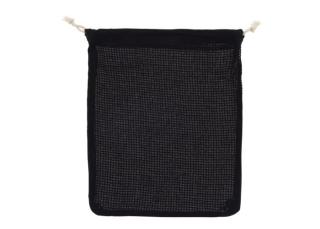 Wiederverwendbare Lebensmitteltasche OEKO-TEX® Baumwolle 25x30cm 