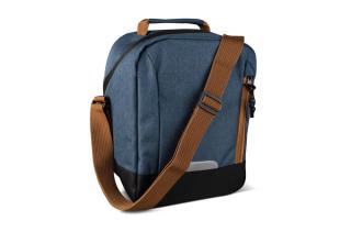 Cooler bag R-PET 8L 